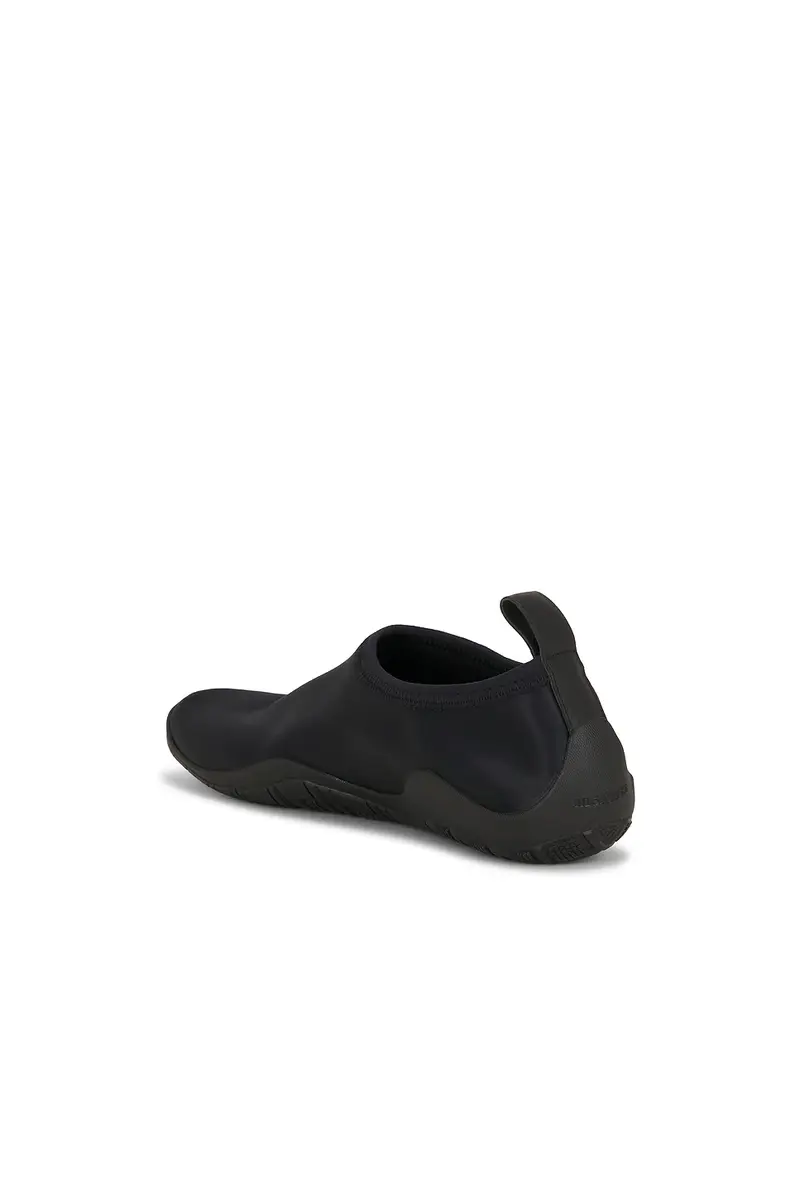 Jil Sander Elbe Slip On Sneaker | Thumbnail 3