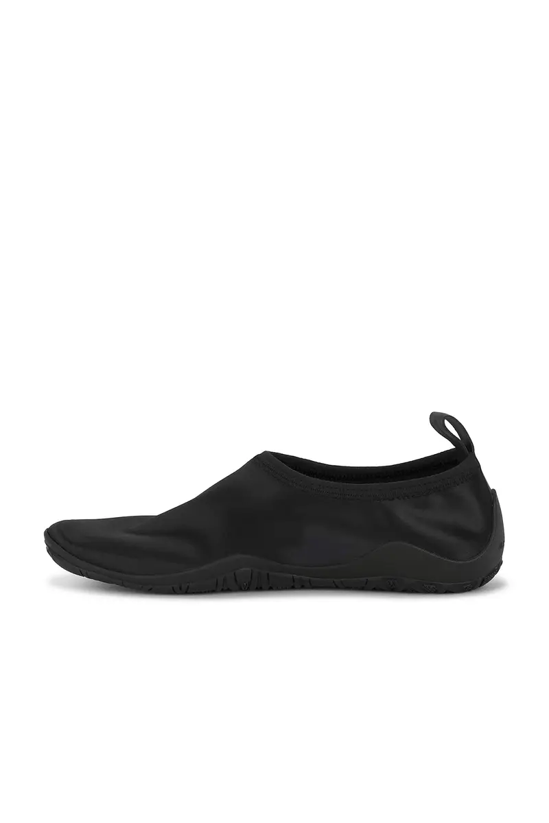 Jil Sander Elbe Slip On Sneaker | Thumbnail 5