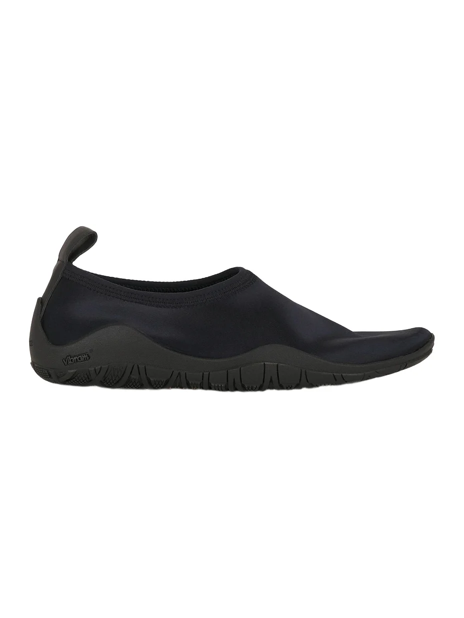 Jil Sander Elbe Slip On Sneaker