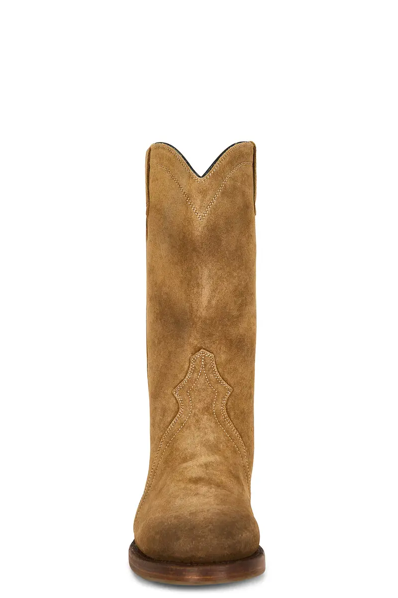 Jil Sander Bruce Boot | Thumbnail 4 Jil Sander Bruce Boot | Thumbnail 4