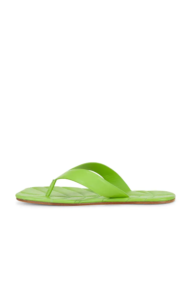 JW Anderson Leaf Slide | Thumbnail 5 JW Anderson Leaf Slide | Thumbnail 5