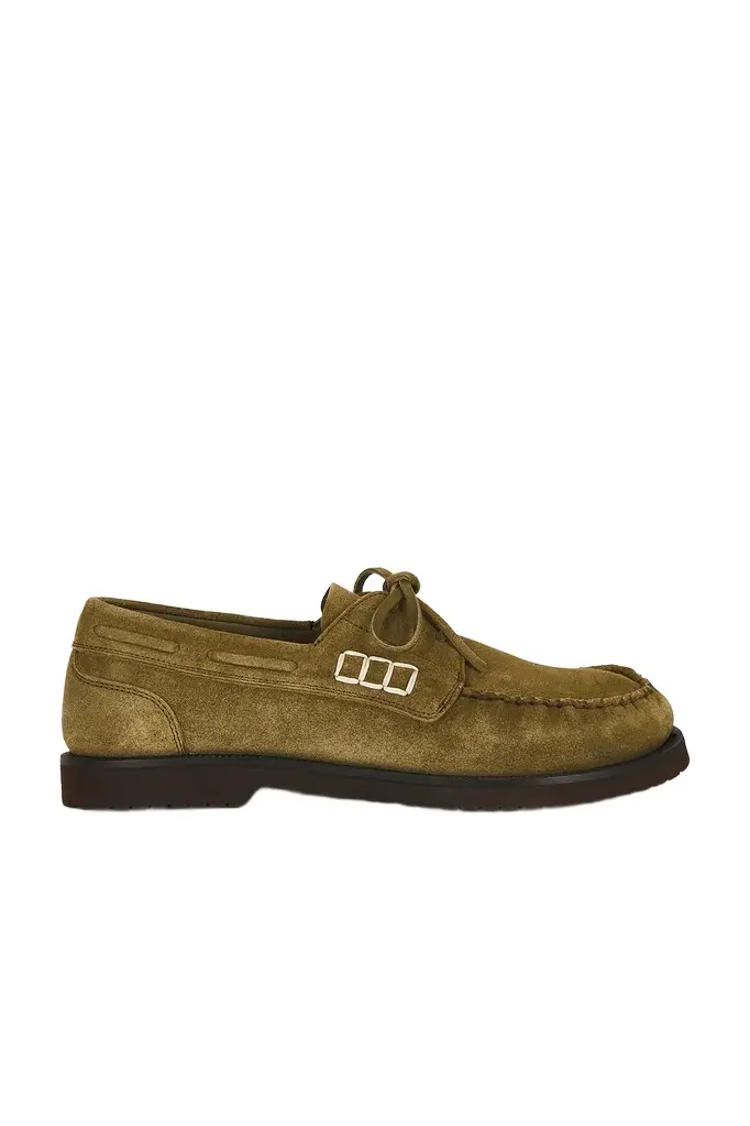 Loafer Boat Shoes Loafer Boat Shoes