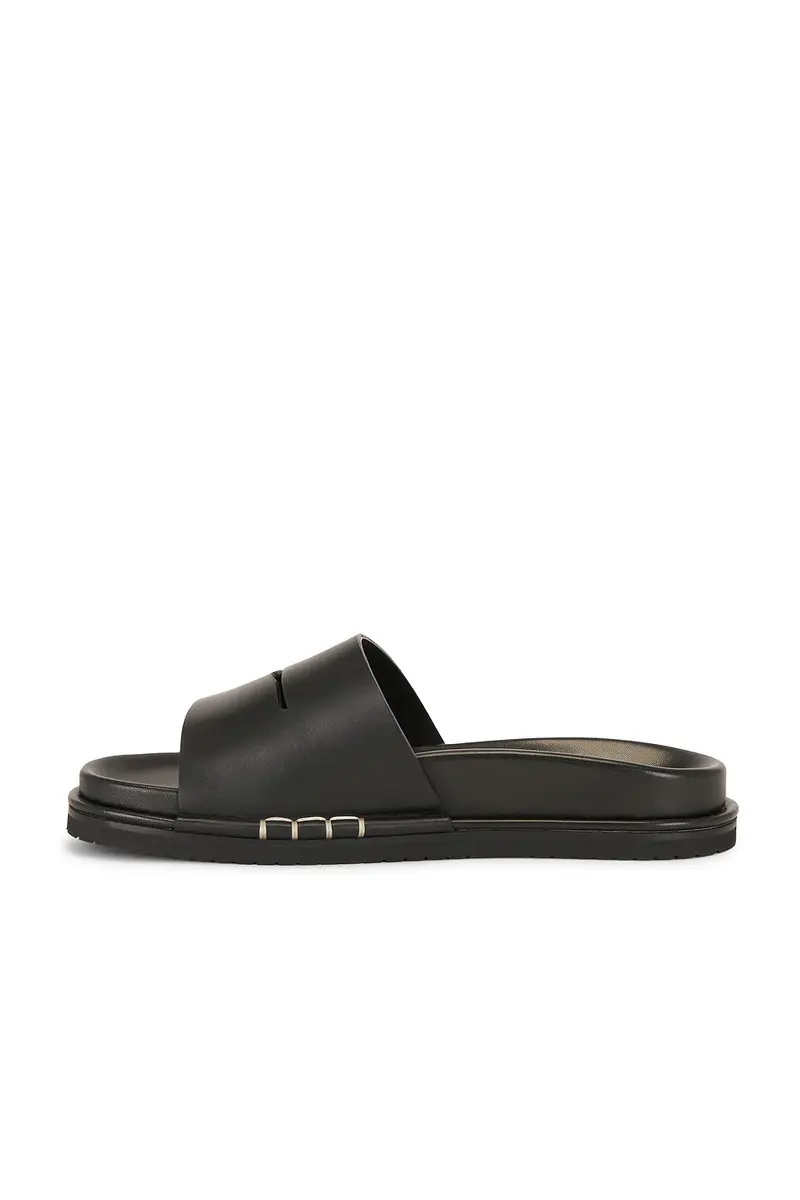 JW Anderson Loafer Fussbett Slide | Thumbnail 5 JW Anderson Loafer Fussbett Slide | Thumbnail 5