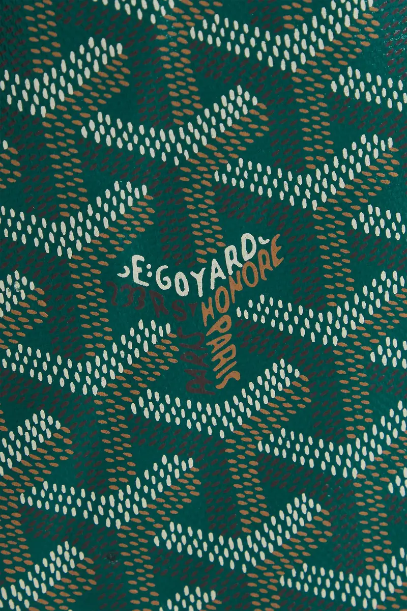 goyard Goyard Saint Louis GM Tote Bag | Thumbnail 6 goyard Goyard Saint Louis GM Tote Bag | Thumbnail 6
