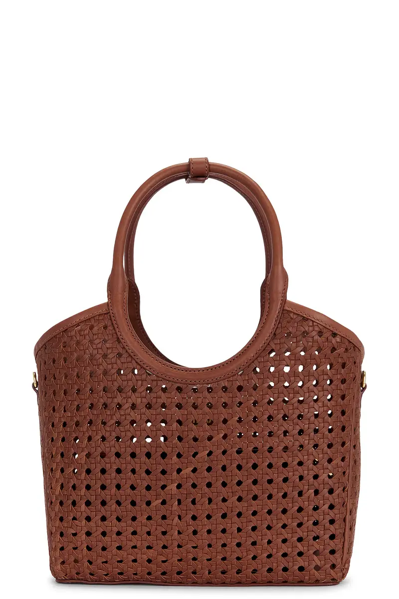 Miu Miu Intreccio Ivy Mini Bag | Thumbnail 4 Miu Miu Intreccio Ivy Mini Bag | Thumbnail 4