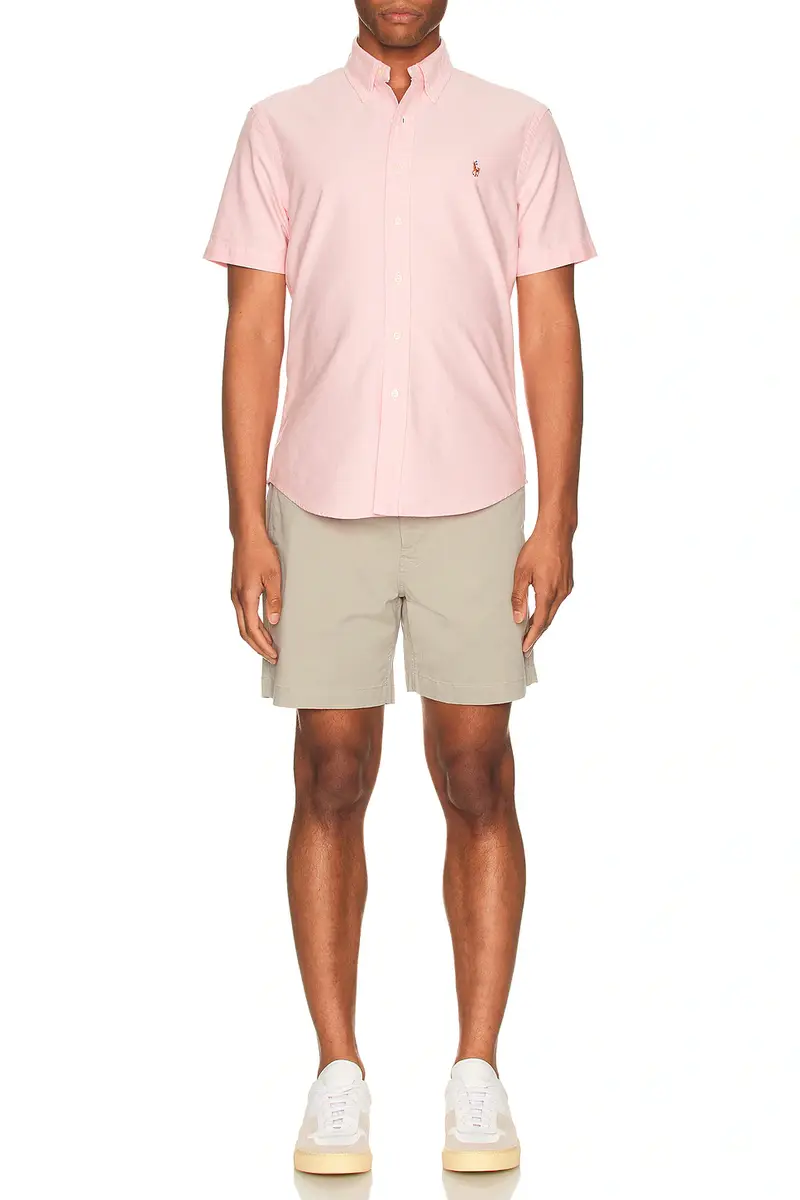 Polo Ralph Lauren Prepster Short | Thumbnail 2