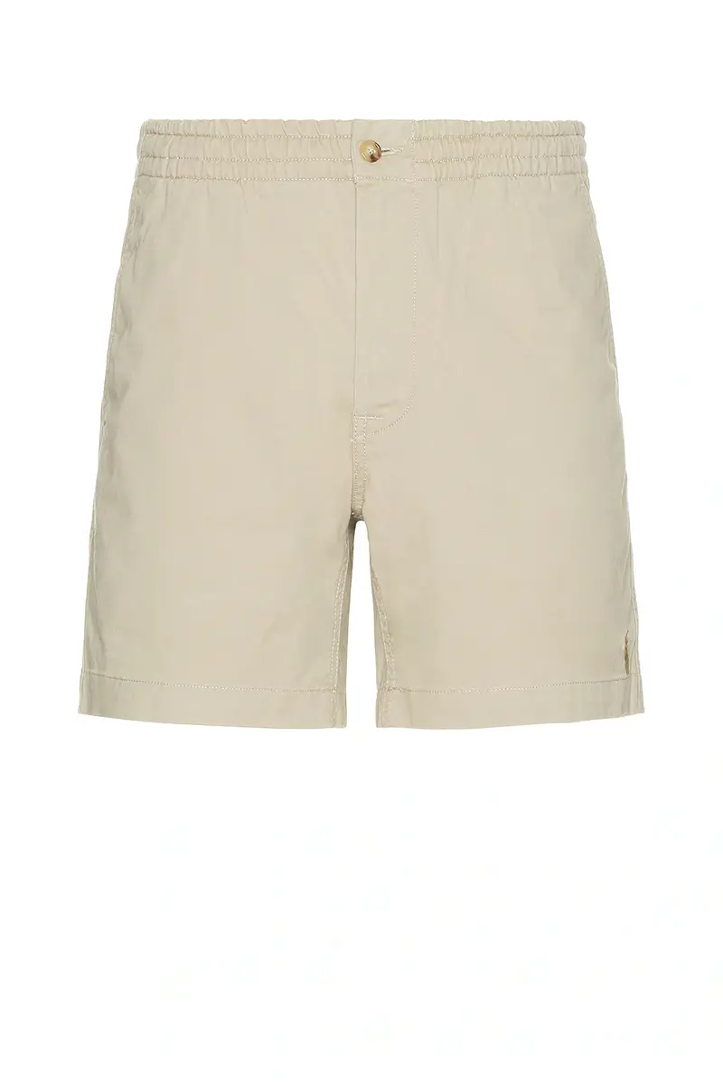 Polo Ralph Lauren Prepster Short | Thumbnail 3