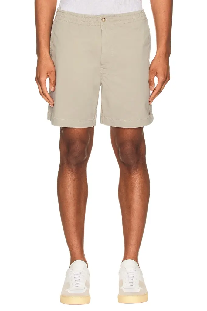 Prepster Short Prepster Short