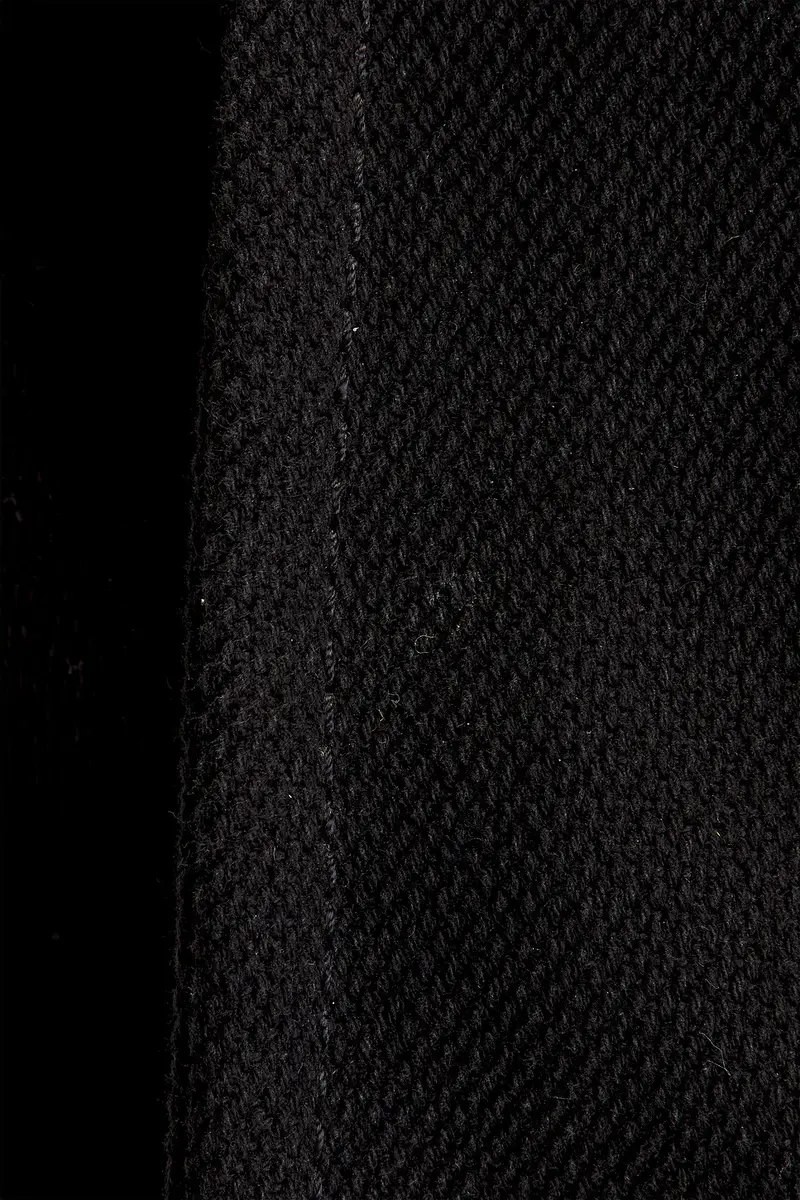 Chanel Chanel Medium Deauville Tote Bag | Thumbnail 8 Chanel Chanel Medium Deauville Tote Bag | Thumbnail 8