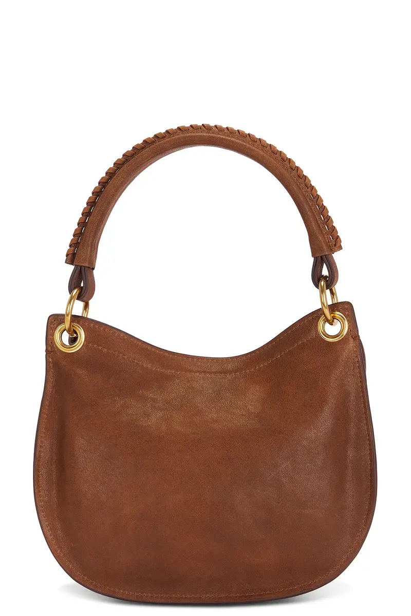 Miu Miu Rendez-Vous Bag | Thumbnail 4 Miu Miu Rendez-Vous Bag | Thumbnail 4