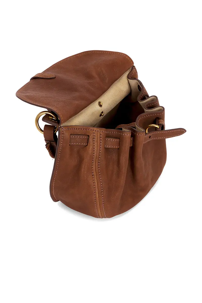 Miu Miu Rendez-Vous Bag | Thumbnail 6 Miu Miu Rendez-Vous Bag | Thumbnail 6