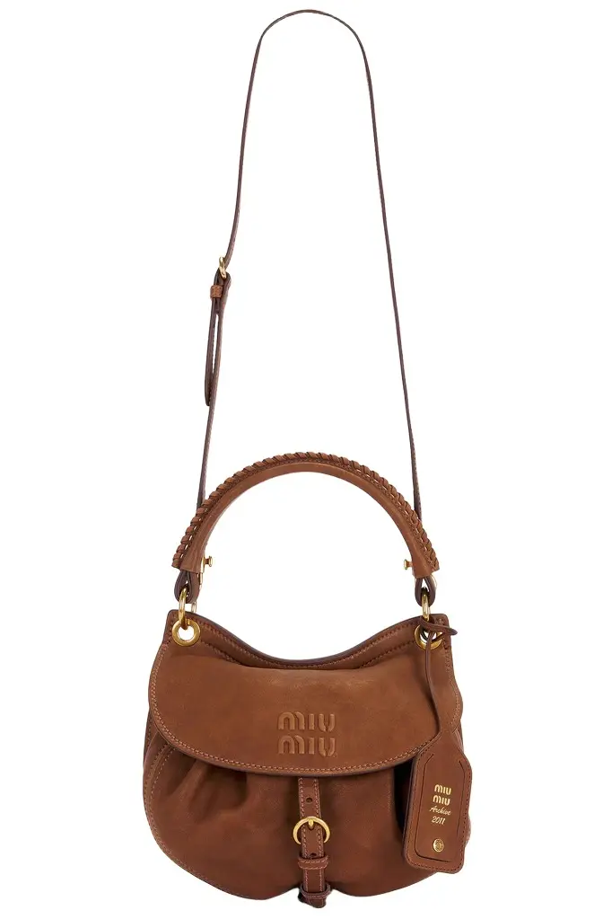 Rendez-Vous Bag Rendez-Vous Bag