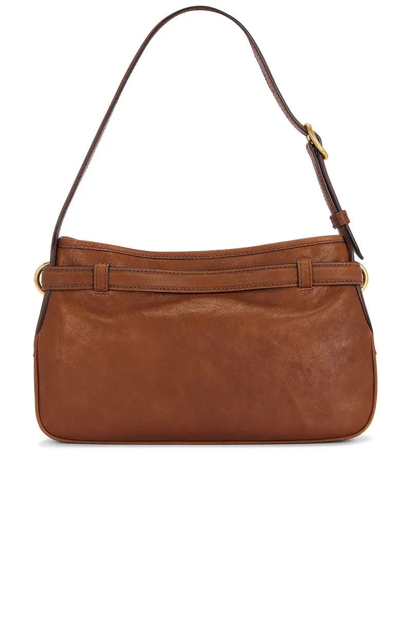 Miu Miu Aventure Bag | Thumbnail 3 Miu Miu Aventure Bag | Thumbnail 3