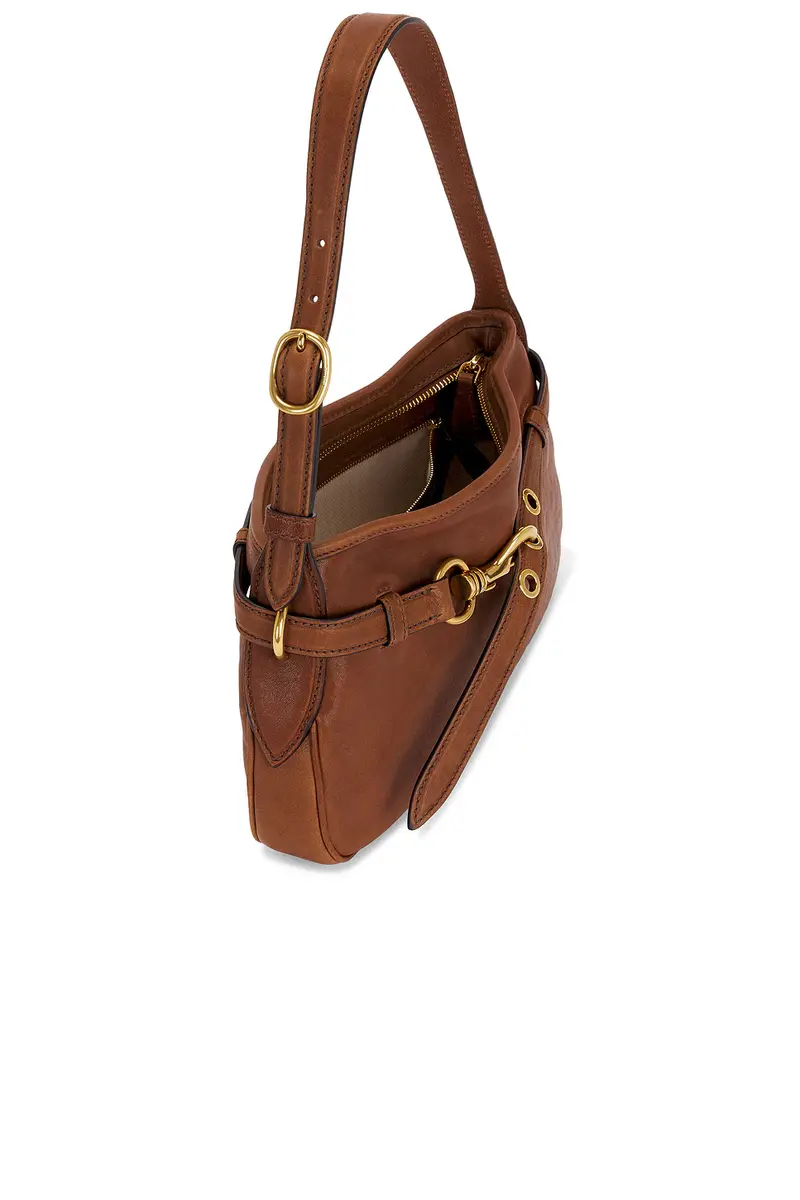 Miu Miu Aventure Bag | Thumbnail 5 Miu Miu Aventure Bag | Thumbnail 5