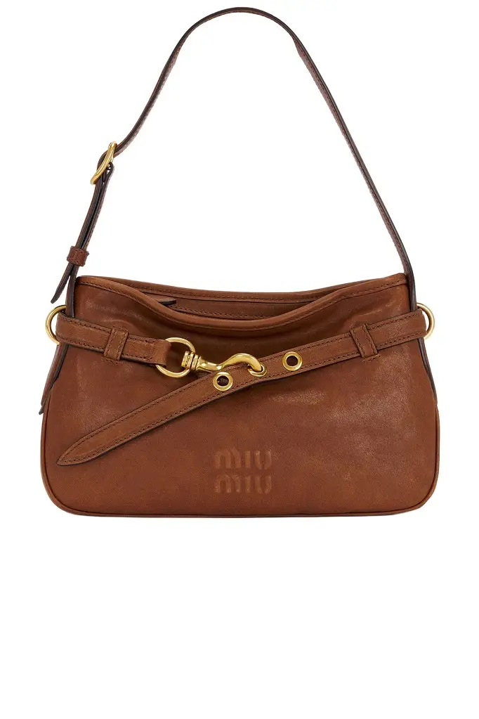 Aventure Bag Aventure Bag