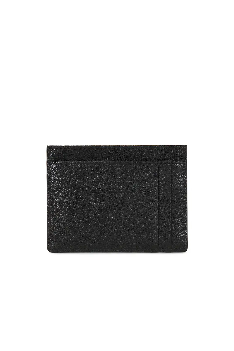 Miu Miu Madras Borchie Card Case | Thumbnail 2