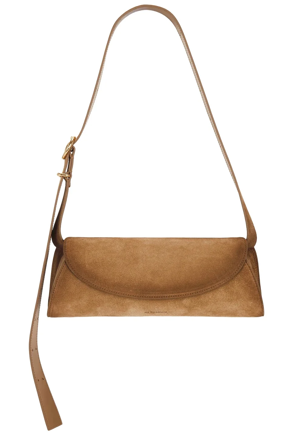 Small Cannolo Bag Small Cannolo Bag