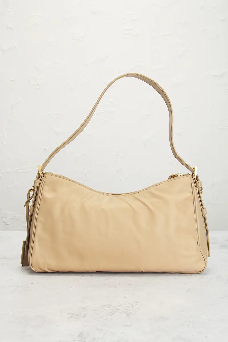 Prada Prada Aimee Shoulder Bag | Thumbnail 3