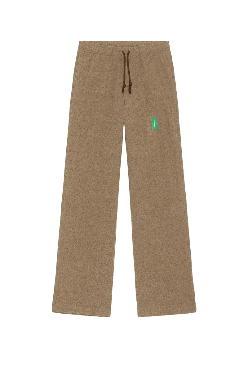 District Vision Fleece Track Pants | Thumbnail 5 District Vision Fleece Track Pants | Thumbnail 5