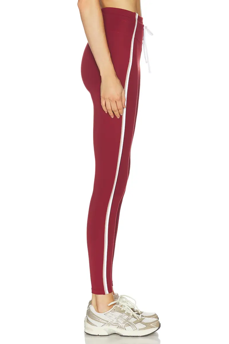 Year of Ours Sport Double Lines Legging | Thumbnail 3 Year of Ours Sport Double Lines Legging | Thumbnail 3