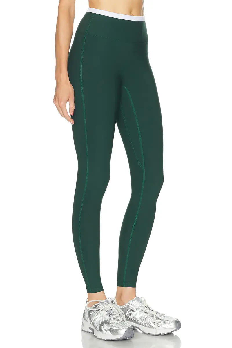 Year of Ours Stretch No Line Legging | Thumbnail 2 Year of Ours Stretch No Line Legging | Thumbnail 2