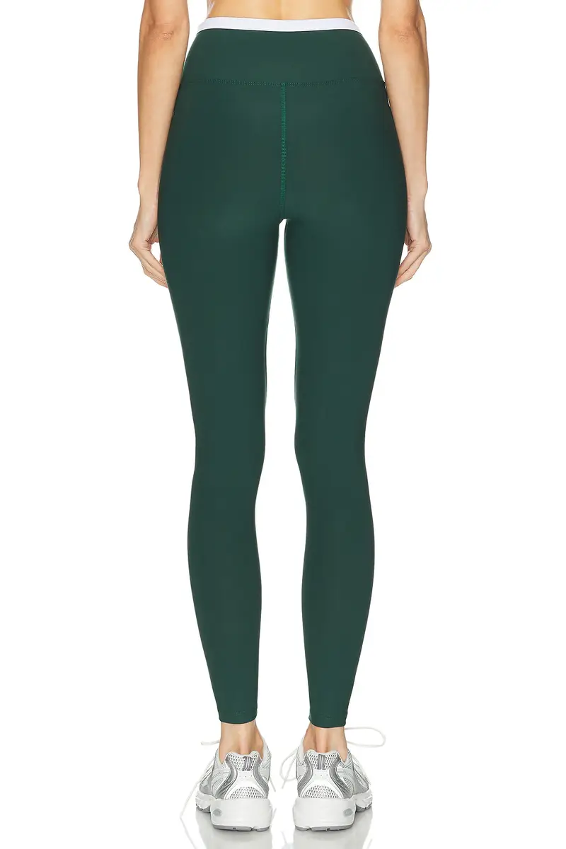Year of Ours Stretch No Line Legging | Thumbnail 4 Year of Ours Stretch No Line Legging | Thumbnail 4