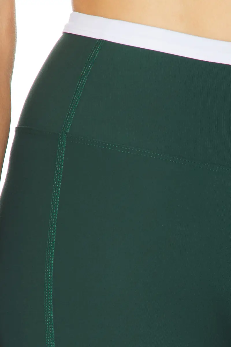 Year of Ours Stretch No Line Legging | Thumbnail 6 Year of Ours Stretch No Line Legging | Thumbnail 6
