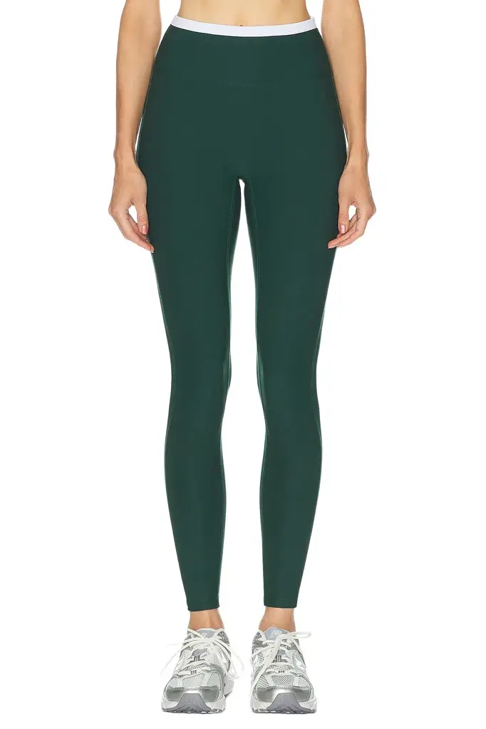 Stretch No Line Legging Stretch No Line Legging