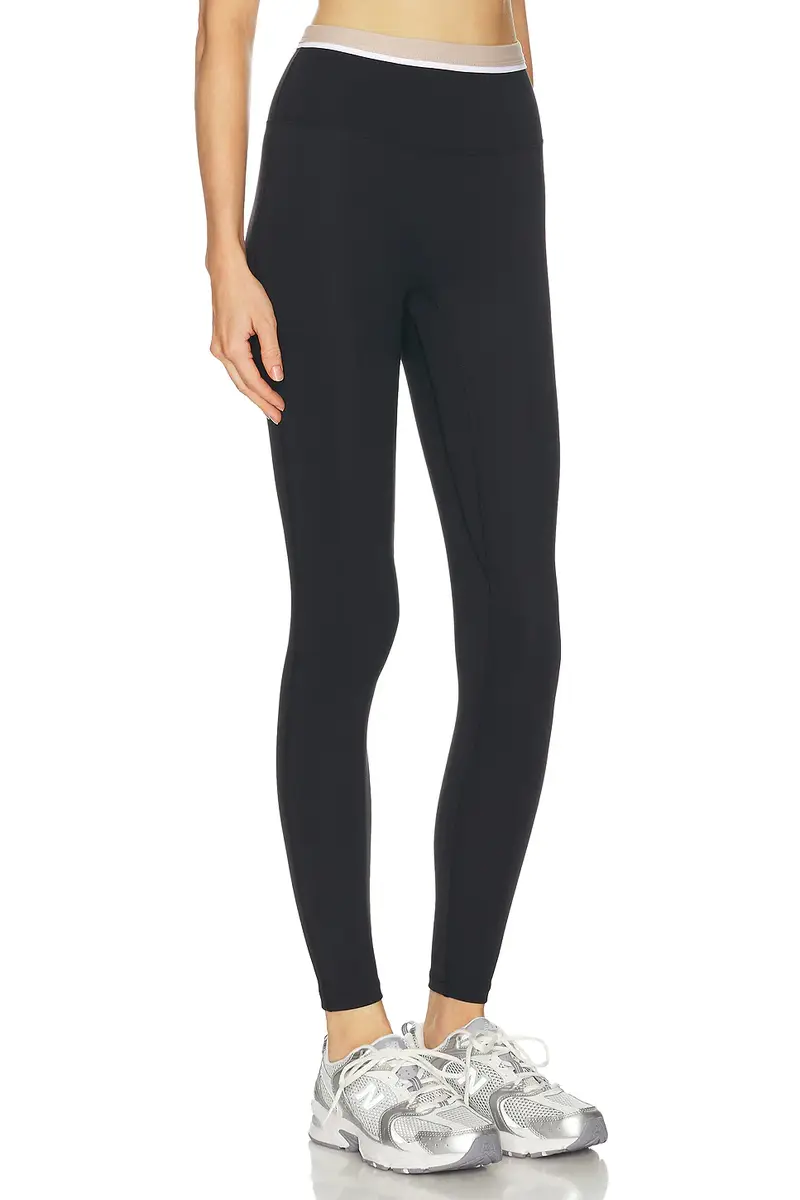 Year of Ours Sport Layered Legging | Thumbnail 2 Year of Ours Sport Layered Legging | Thumbnail 2