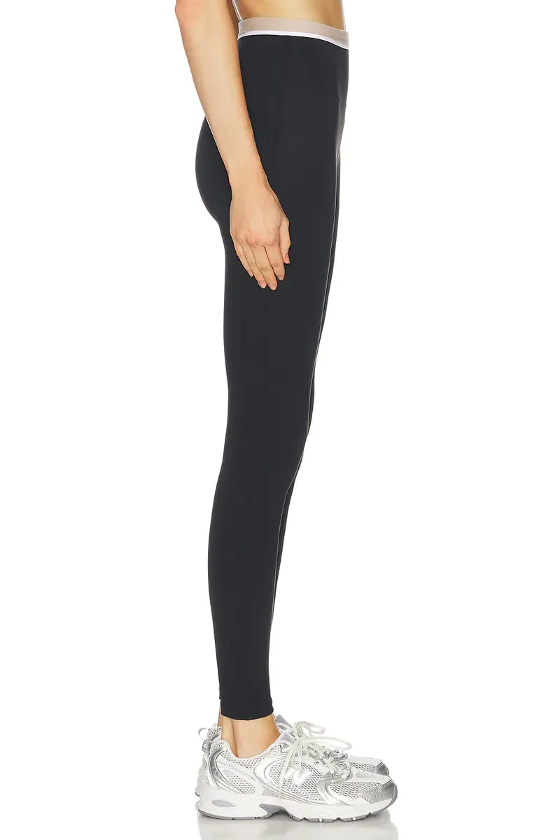 Year of Ours Sport Layered Legging | Thumbnail 3 Year of Ours Sport Layered Legging | Thumbnail 3