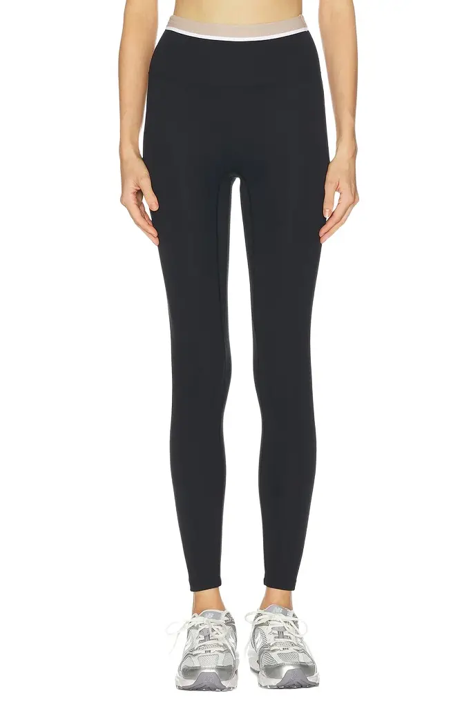 Year of Ours Sport Layered Legging