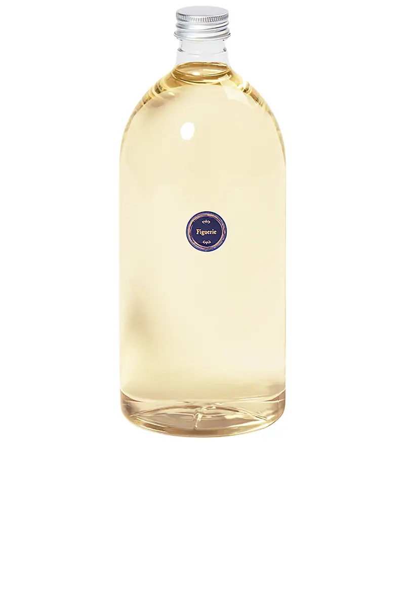 TRUDON Figuerie Diffuser Refill 300ml | Thumbnail 2