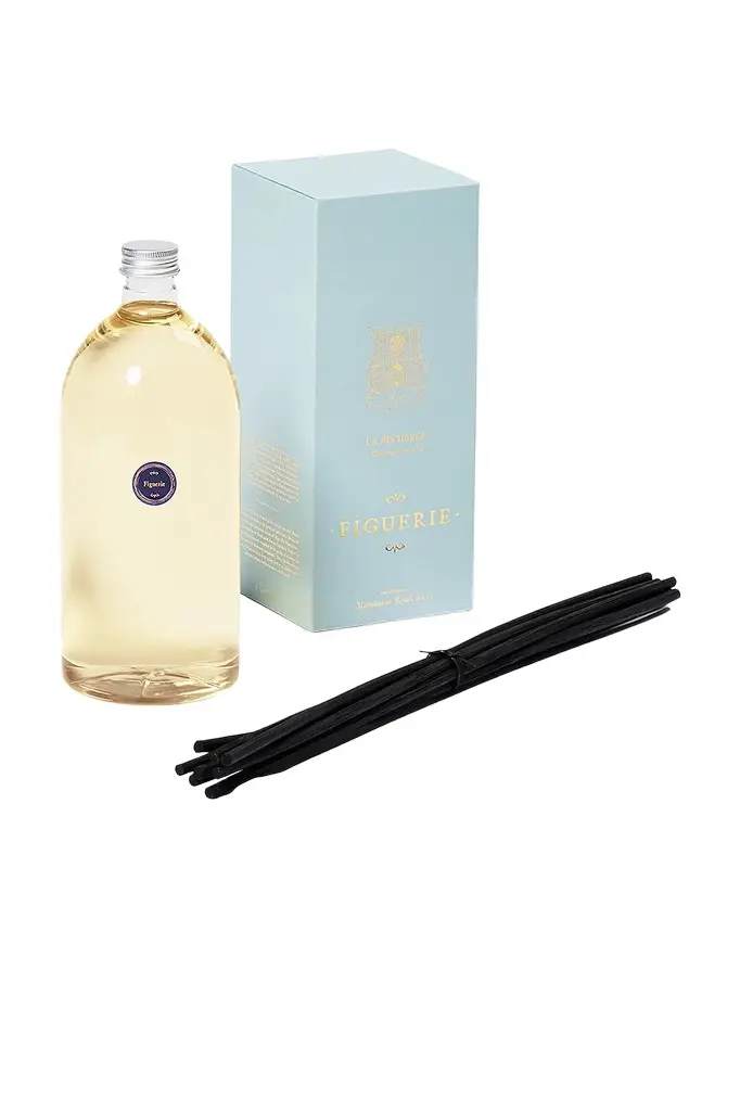 TRUDON Figuerie Diffuser Refill 300ml