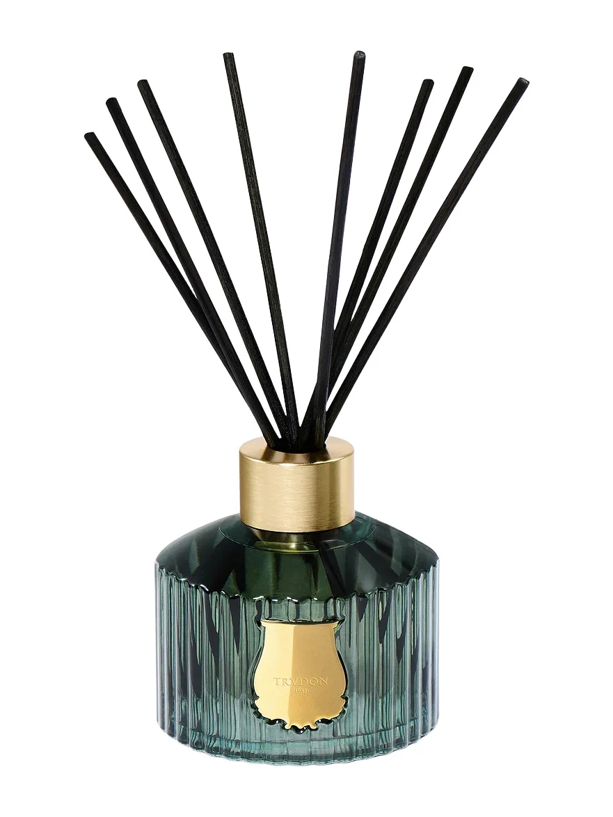 TRUDON Figuerie Diffuser 350ml