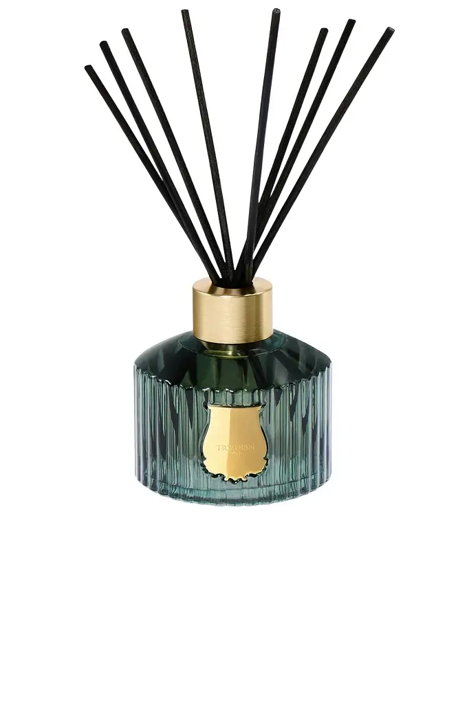 TRUDON Figuerie Diffuser 350ml