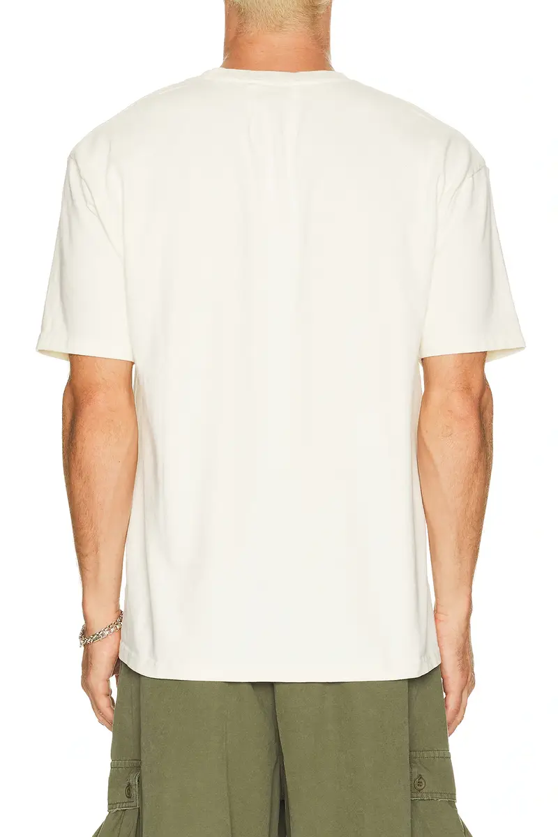 Rhude Trail Of Dust Tee | Thumbnail 3