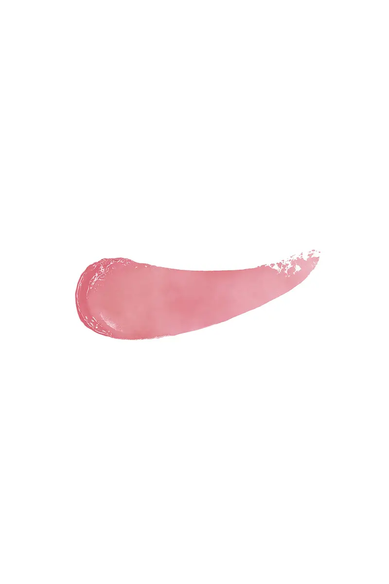 Sisley-Paris Phyto-Rouge Shine Lipstick | Thumbnail 3 Sisley-Paris Phyto-Rouge Shine Lipstick | Thumbnail 3