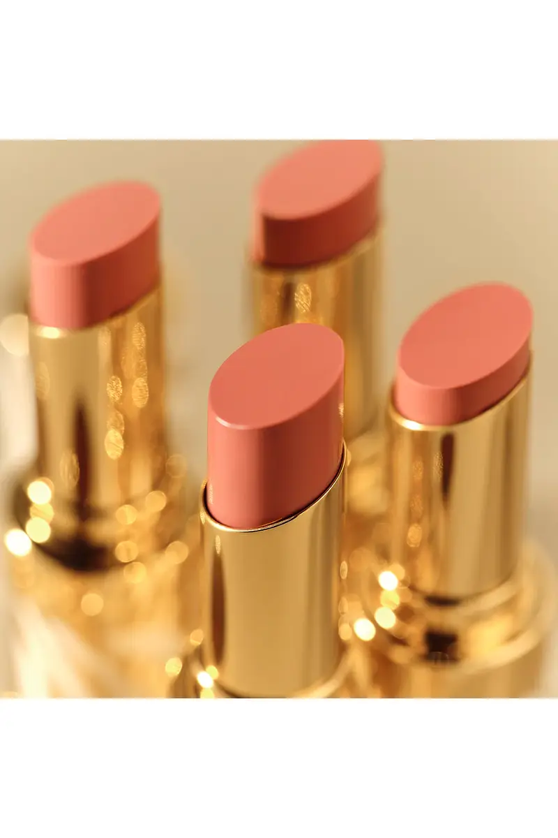Sisley-Paris Phyto-Rouge Shine Lipstick | Thumbnail 5 Sisley-Paris Phyto-Rouge Shine Lipstick | Thumbnail 5