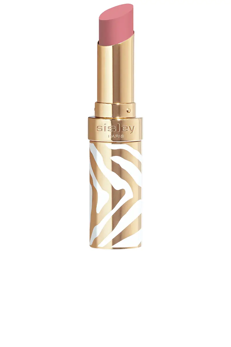 Sisley-Paris Phyto-Rouge Shine Lipstick