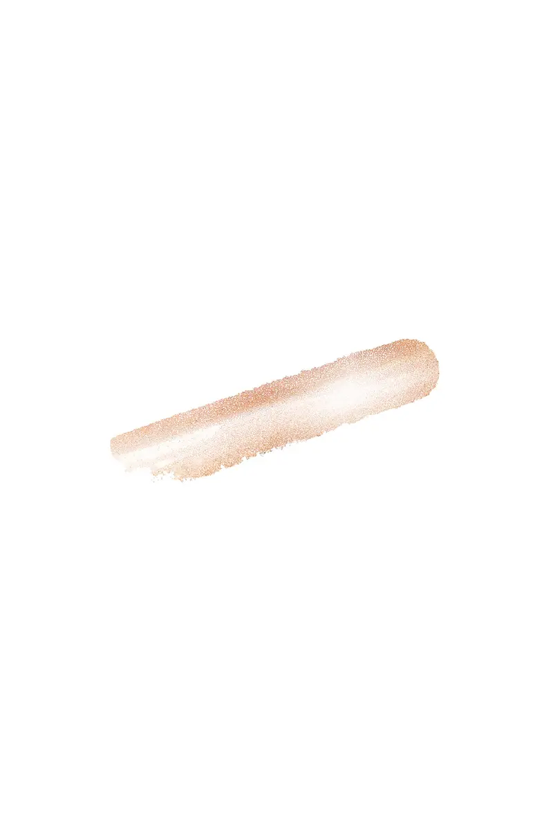 Sisley-Paris Phyto-Twist Top Coat Highlighter | Thumbnail 2 Sisley-Paris Phyto-Twist Top Coat Highlighter | Thumbnail 2