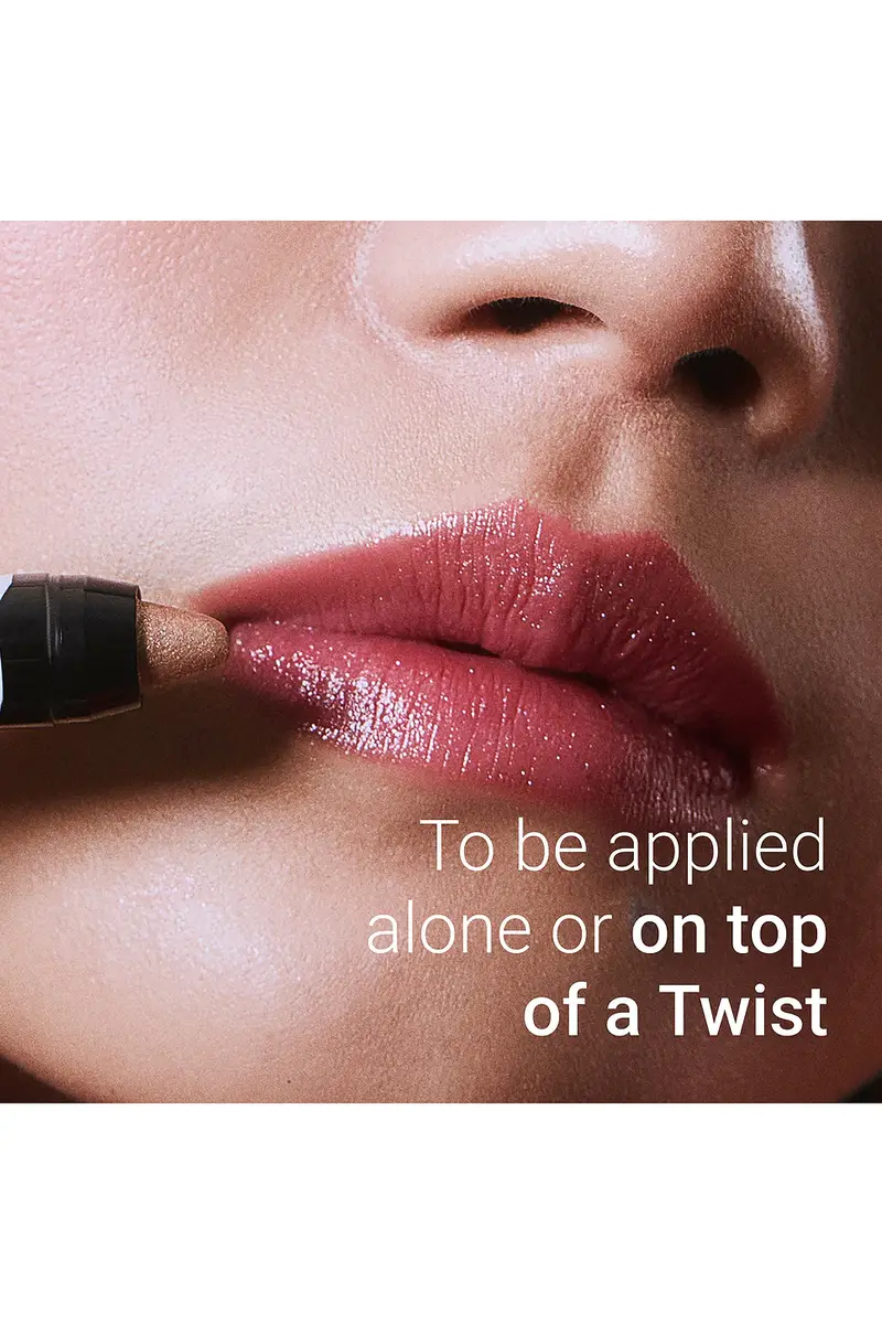 Sisley-Paris Phyto-Twist Top Coat Highlighter | Thumbnail 4 Sisley-Paris Phyto-Twist Top Coat Highlighter | Thumbnail 4