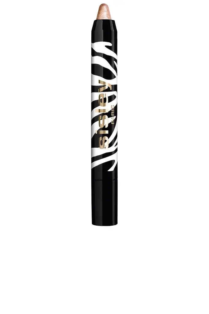 Sisley-Paris Phyto-Twist Top Coat Highlighter