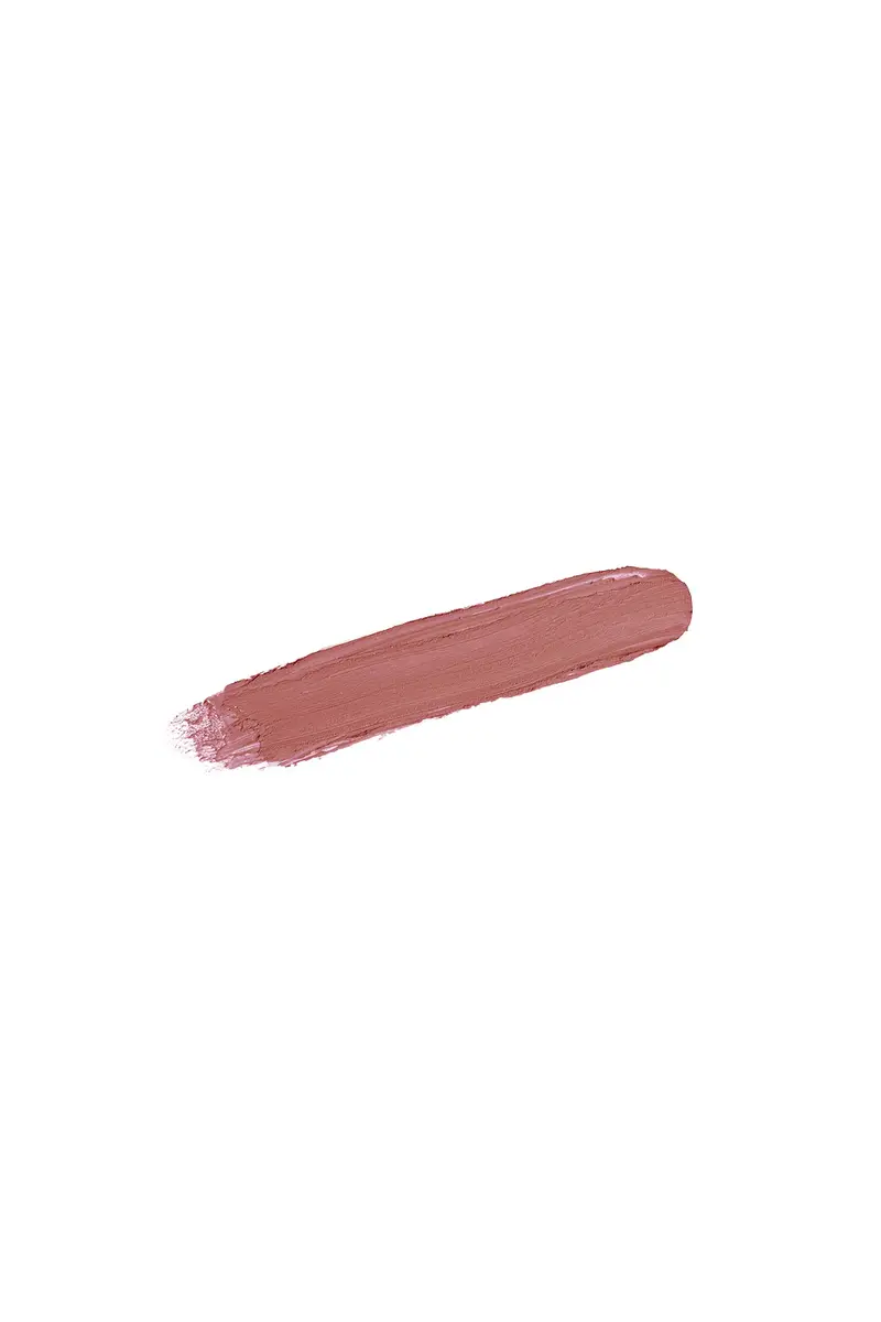 Sisley-Paris Phyto-Blush Twist | Thumbnail 3 Sisley-Paris Phyto-Blush Twist | Thumbnail 3