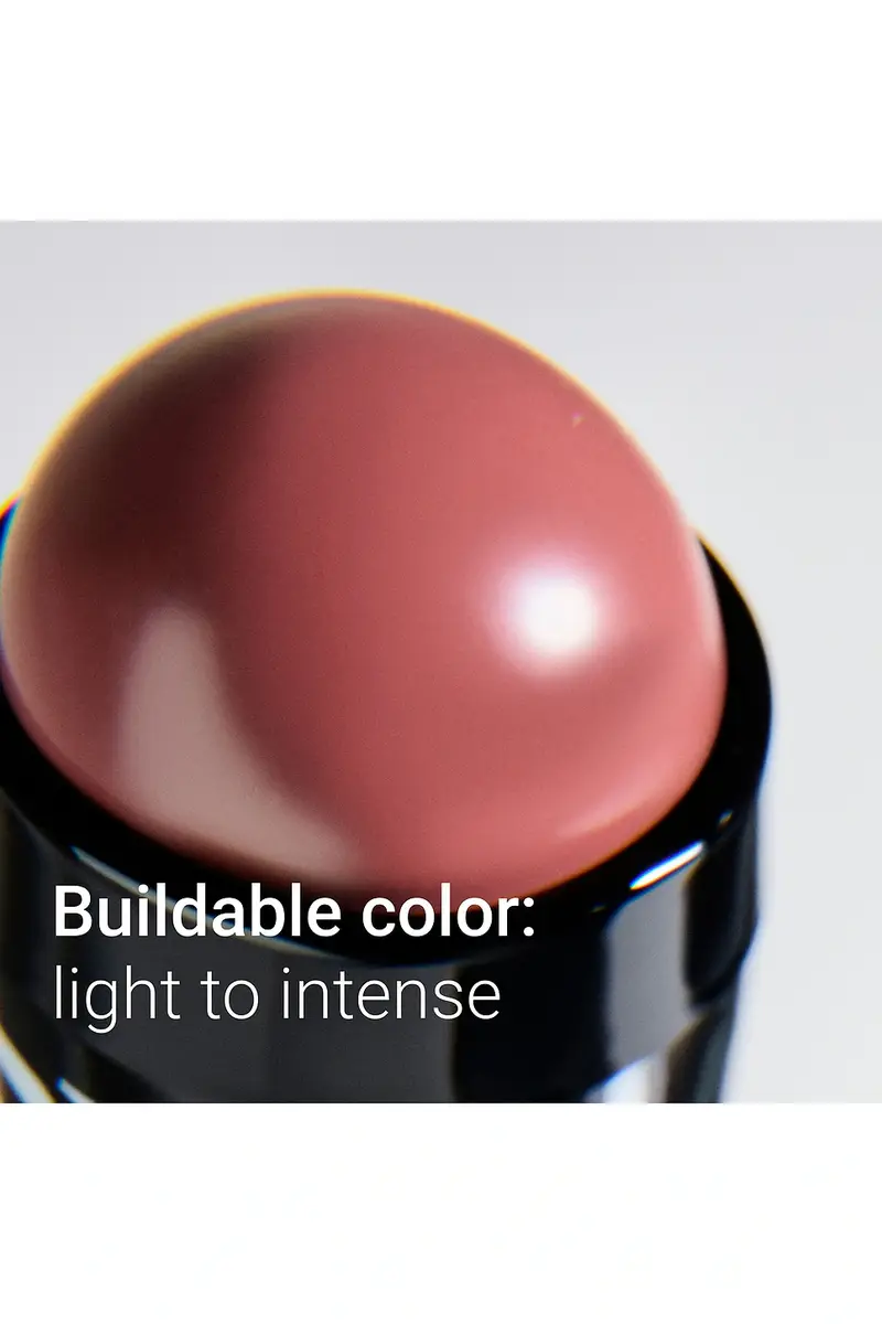 Sisley-Paris Phyto-Blush Twist | Thumbnail 5 Sisley-Paris Phyto-Blush Twist | Thumbnail 5