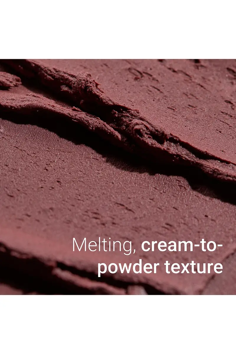 Sisley-Paris Phyto-Blush Twist | Thumbnail 7 Sisley-Paris Phyto-Blush Twist | Thumbnail 7