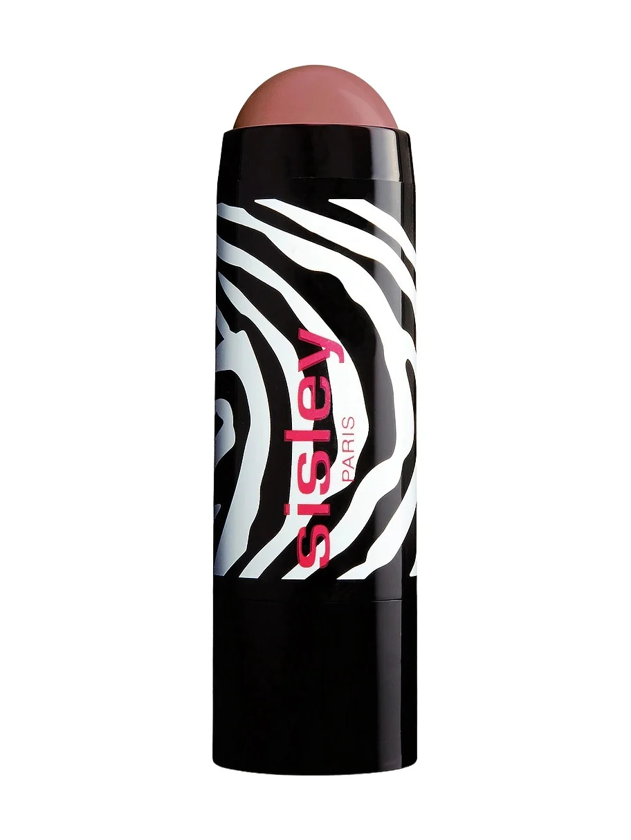 Sisley-Paris Phyto-Blush Twist
