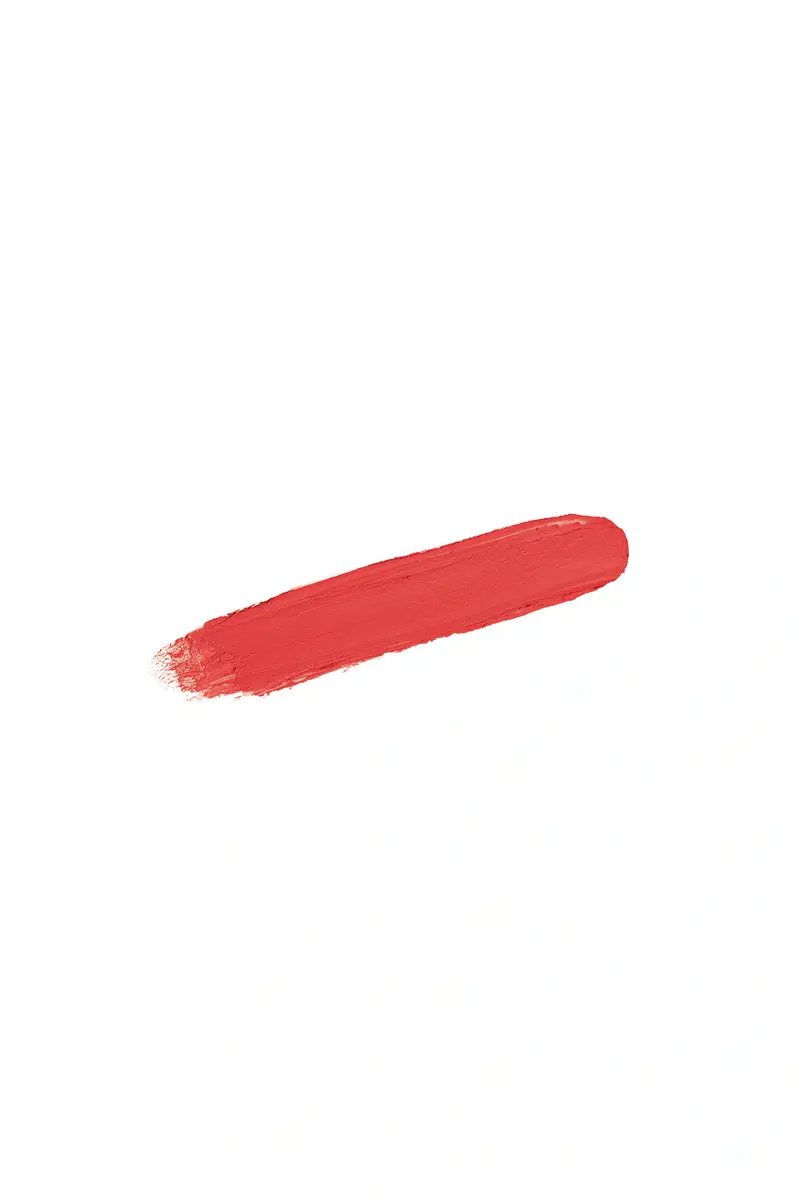 Sisley-Paris Phyto-Blush Twist | Thumbnail 4 Sisley-Paris Phyto-Blush Twist | Thumbnail 4