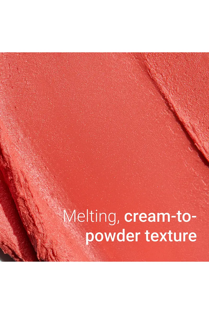 Sisley-Paris Phyto-Blush Twist | Thumbnail 7 Sisley-Paris Phyto-Blush Twist | Thumbnail 7