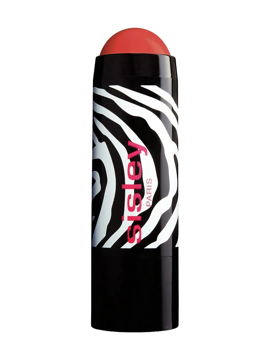 Sisley-Paris Phyto-Blush Twist