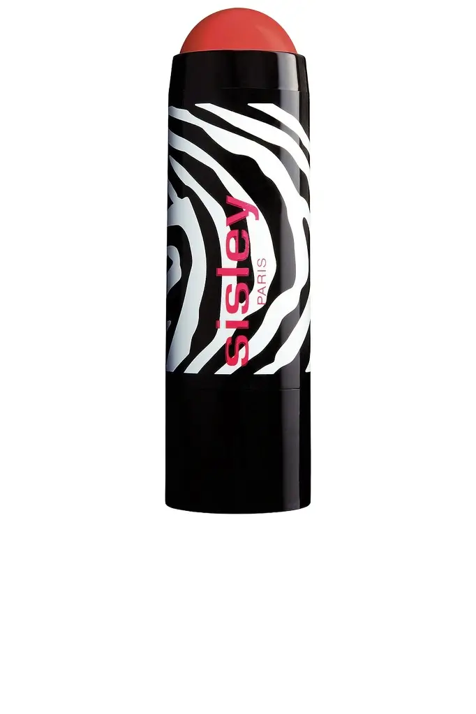 Sisley-Paris Phyto-Blush Twist